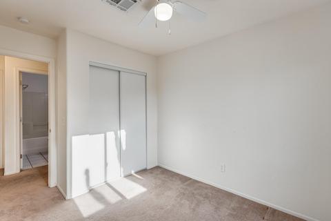 1918 S Apache Dr, Apache Junction, AZ 85120 photo 19