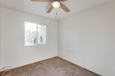 1918 S Apache Dr, Apache Junction, AZ 85120 photo 20