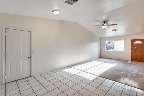 1918 S Apache Dr, Apache Junction, AZ 85120 photo 10