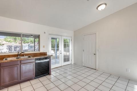 1918 S Apache Dr, Apache Junction, AZ 85120 photo 9