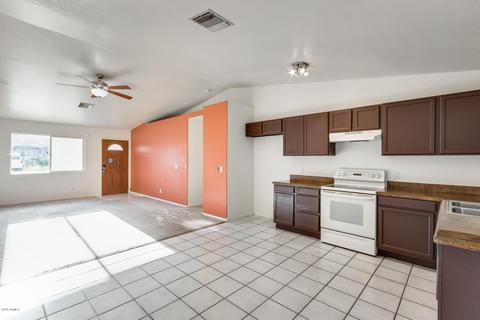1918 S Apache Dr, Apache Junction, AZ 85120 photo 11