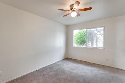 1918 S Apache Dr, Apache Junction, AZ 85120 photo 4