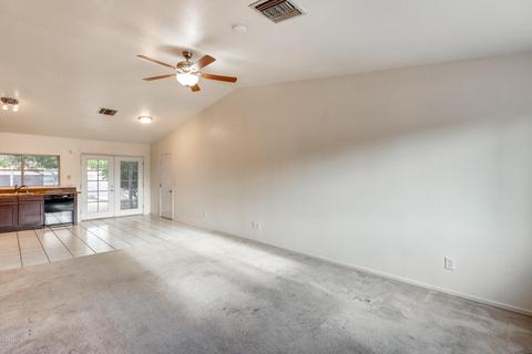 1918 S Apache Dr, Apache Junction, AZ 85120 photo 3