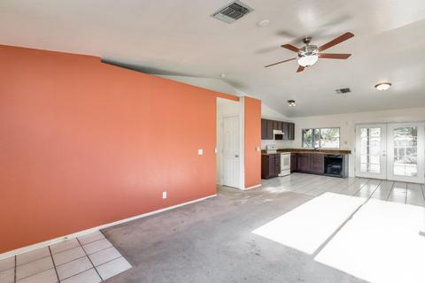 1918 S Apache Dr, Apache Junction, AZ 85120 photo 8