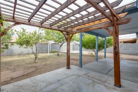 1918 S Apache Dr, Apache Junction, AZ 85120 photo 30