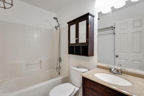 1918 S Apache Dr, Apache Junction, AZ 85120 photo 15
