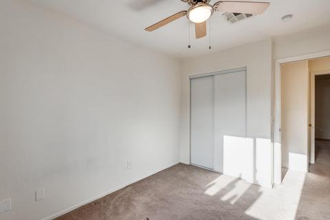 1918 S Apache Dr, Apache Junction, AZ 85120 photo 21
