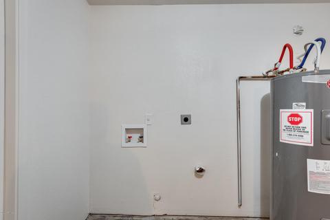 1918 S Apache Dr, Apache Junction, AZ 85120 photo 14