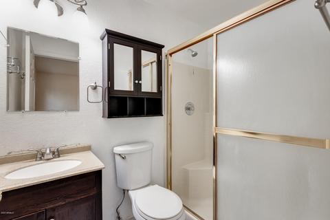 1918 S Apache Dr, Apache Junction, AZ 85120 photo 28