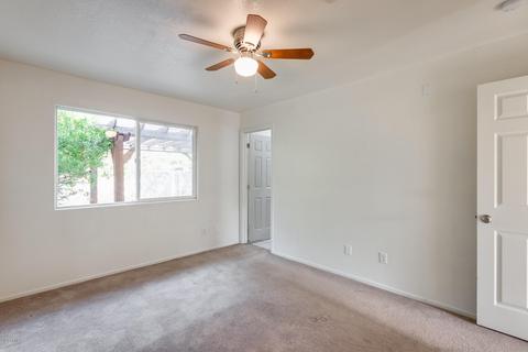1918 S Apache Dr, Apache Junction, AZ 85120 photo 24