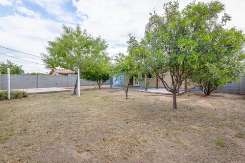 1918 S Apache Dr, Apache Junction, AZ 85120 photo 32