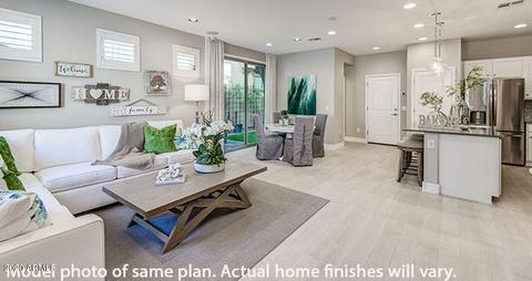 8251 E Inverness Ave, Mesa, AZ 85209 photo 4