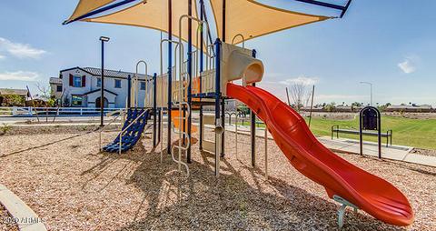 8251 E Inverness Ave, Mesa, AZ 85209 photo 8