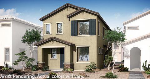 8251 E Inverness Ave, Mesa, AZ 85209 photo 1