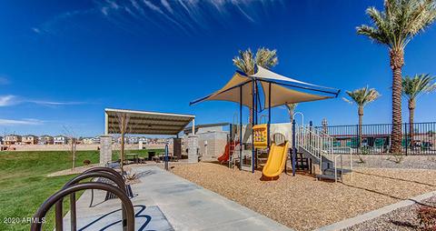 8251 E Inverness Ave, Mesa, AZ 85209 photo 7