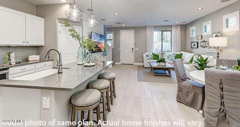 8251 E Inverness Ave, Mesa, AZ 85209 photo 5