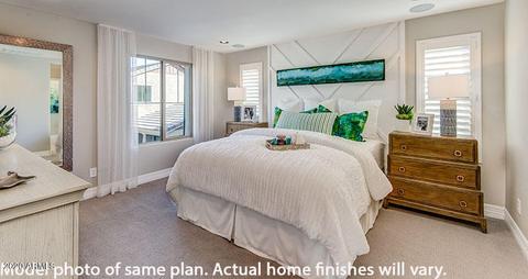 8251 E Inverness Ave, Mesa, AZ 85209 photo 6