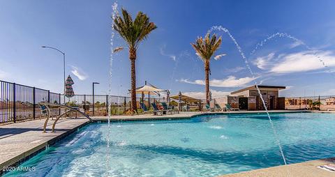 8251 E Inverness Ave, Mesa, AZ 85209 photo 9