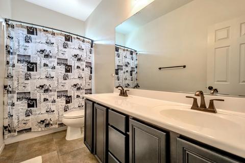 2945 E Tonto Dr, Gilbert, AZ 85298 photo 7