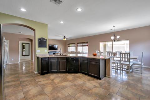 2945 E Tonto Dr, Gilbert, AZ 85298 photo 10