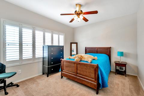 2945 E Tonto Dr, Gilbert, AZ 85298 photo 1