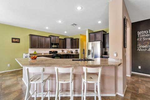 2945 E Tonto Dr, Gilbert, AZ 85298 photo 8