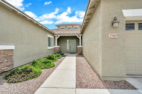 2945 E Tonto Dr, Gilbert, AZ 85298 photo 23