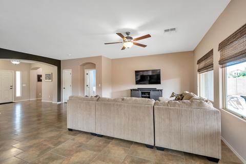 2945 E Tonto Dr, Gilbert, AZ 85298 photo 24