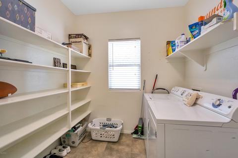 2945 E Tonto Dr, Gilbert, AZ 85298 photo 12