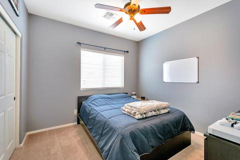2945 E Tonto Dr, Gilbert, AZ 85298 photo 2