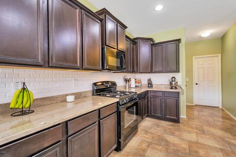 2945 E Tonto Dr, Gilbert, AZ 85298 photo 9