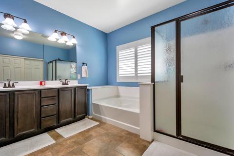 2945 E Tonto Dr, Gilbert, AZ 85298 photo 13