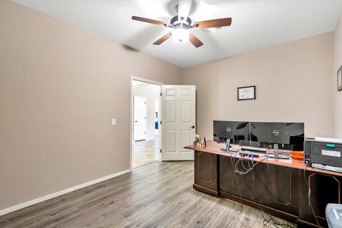 2945 E Tonto Dr, Gilbert, AZ 85298 photo 17