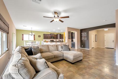 2945 E Tonto Dr, Gilbert, AZ 85298 photo 6