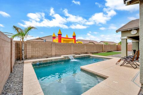 2945 E Tonto Dr, Gilbert, AZ 85298 photo 18