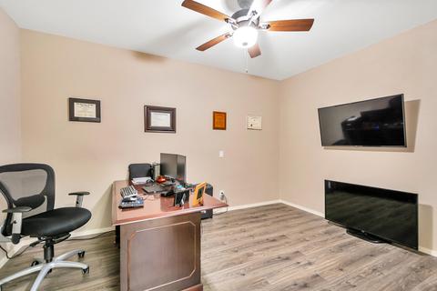 2945 E Tonto Dr, Gilbert, AZ 85298 photo 16