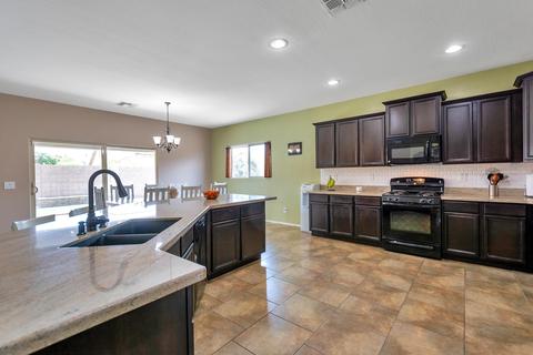 2945 E Tonto Dr, Gilbert, AZ 85298 photo 11