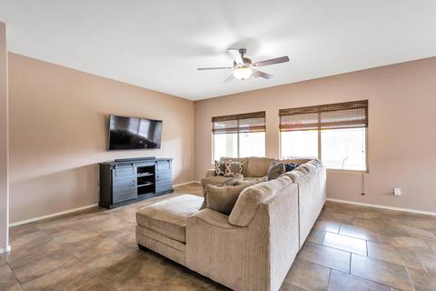 2945 E Tonto Dr, Gilbert, AZ 85298 photo 5