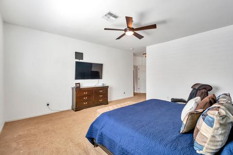 2945 E Tonto Dr, Gilbert, AZ 85298 photo 14