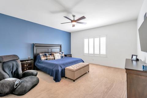 2945 E Tonto Dr, Gilbert, AZ 85298 photo 25