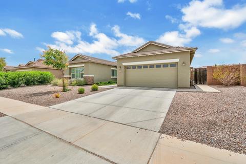 2945 E Tonto Dr, Gilbert, AZ 85298 photo 21