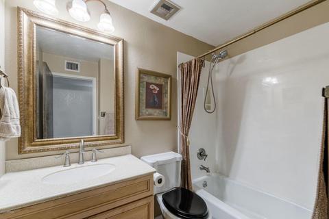 1017 S 131st St, Gilbert, AZ 85233 photo 19