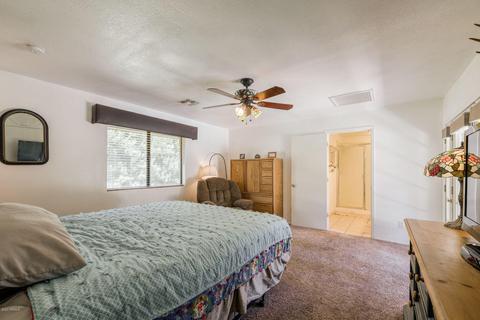 1017 S 131st St, Gilbert, AZ 85233 photo 13