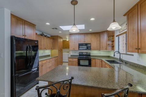 1017 S 131st St, Gilbert, AZ 85233 photo 10