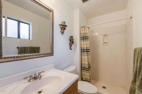 1017 S 131st St, Gilbert, AZ 85233 photo 17