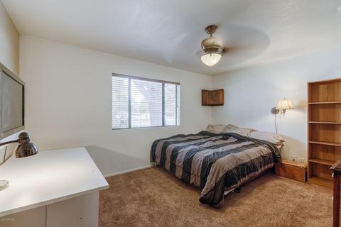 1017 S 131st St, Gilbert, AZ 85233 photo 18