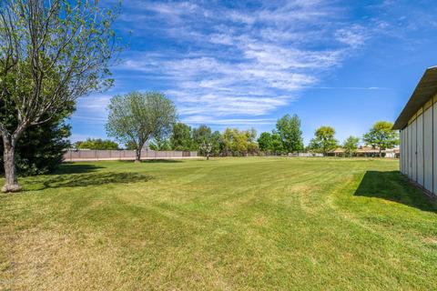 1017 S 131st St, Gilbert, AZ 85233 photo 25