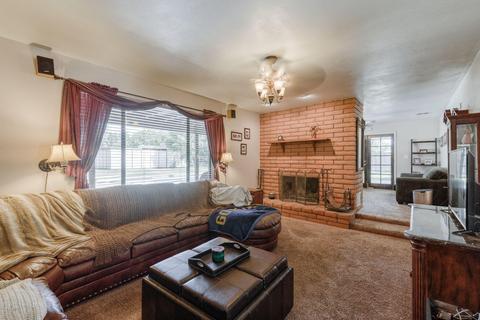 1017 S 131st St, Gilbert, AZ 85233 photo 5