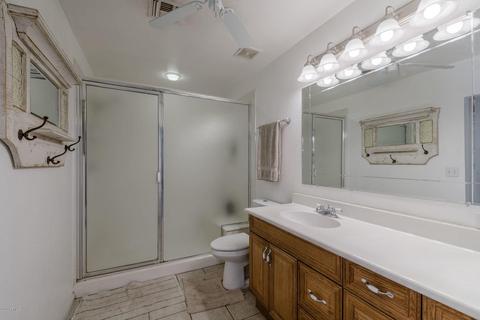 1017 S 131st St, Gilbert, AZ 85233 photo 15
