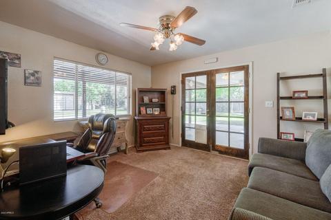 1017 S 131st St, Gilbert, AZ 85233 photo 6
